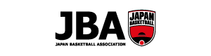 JBA TICKET公式リセールサービス